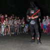 36 Darth Vader osobně